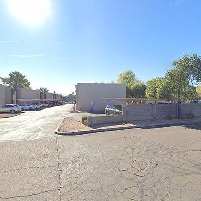 1920 W Lindner Ave #234, Mesa, AZ 85202