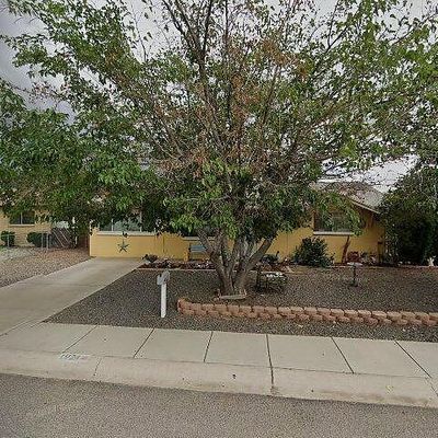 1924 Detroit Ave, Kingman, AZ 86401