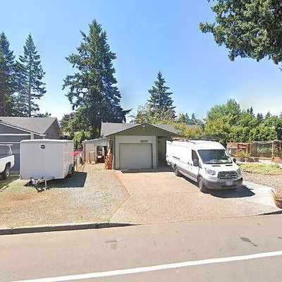 19285 Clairmont Way, Oregon City, OR 97045