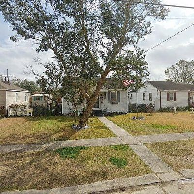 1930 Iowa Ave, Kenner, LA 70062