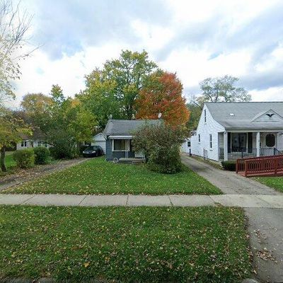 19371 Norborne, Redford, MI 48240