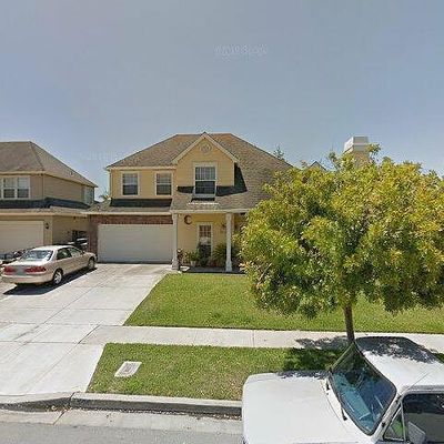 1938 Princeton Ct, Salinas, CA 93906