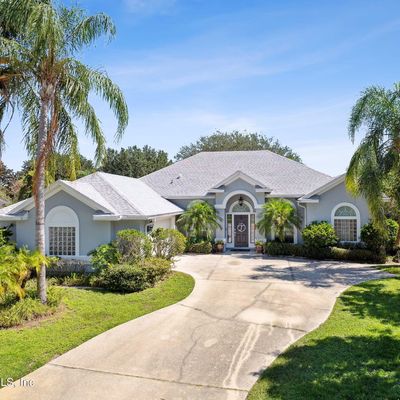 1940 Abercrombie Ln, Ponte Vedra, FL 32081