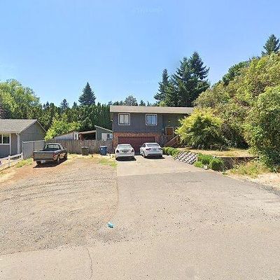 1940 Glen Creek Rd Nw, Salem, OR 97304