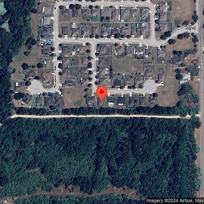 1940 Griffins Green Pl, Bartow, FL 33830