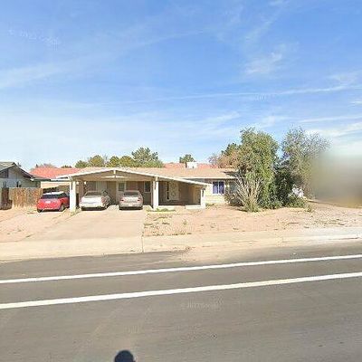 1944 E 8 Th St, Mesa, AZ 85203