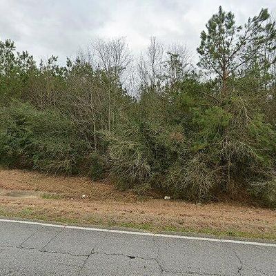 19456 Highway 1057, Kentwood, LA 70444