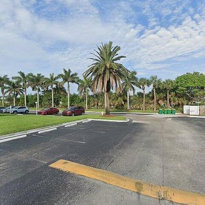 1951 Island Club Dr #34, Indialantic, FL 32903