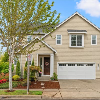 19516 38 Th Dr Se, Bothell, WA 98012