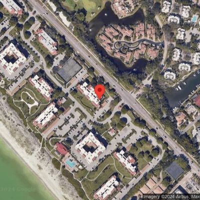 1955 Gulf Of Mexico Dr #G6 311, Longboat Key, FL 34228