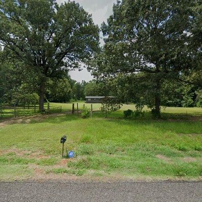 19561 Us Highway 271, Winona, TX 75792