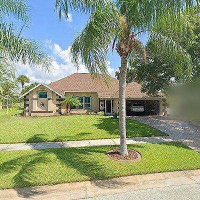 1957 Fabien Cir, Melbourne, FL 32940