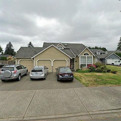 1959 Sw 352 Nd St, Federal Way, WA 98023