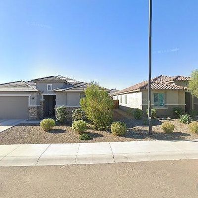 19615 W San Miguel Ave, Litchfield Park, AZ 85340