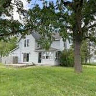 1966 P Ave, Traer, IA 50675