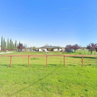 19673 Avenue 23, Chowchilla, CA 93610