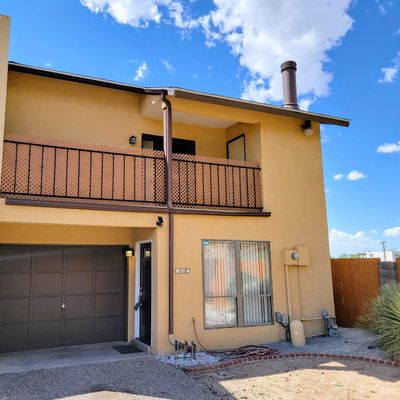 197 Vista Point Ct Ne, Albuquerque, NM 87123