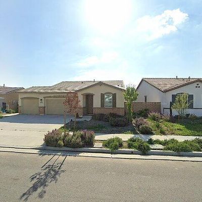 1971 Breachy Way, Hemet, CA 92545