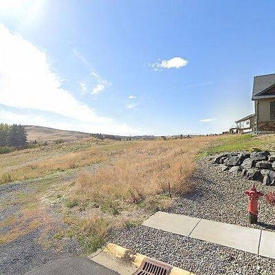 1974 Sunnyside Ave, Moscow, ID 83843