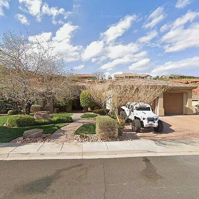 1975 E 1060 N, Saint George, UT 84770