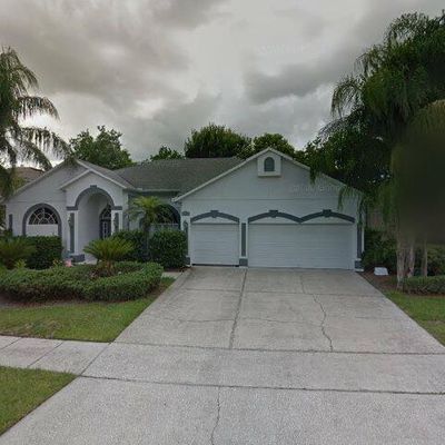 1975 Wrenfield Ln, Oviedo, FL 32765