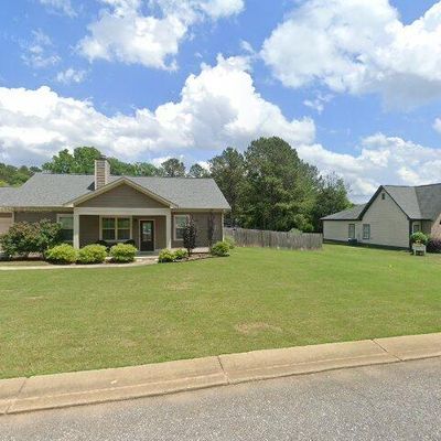 1979 Clarke Rd, Leeds, AL 35094