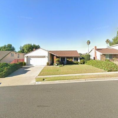 1981 Chevy Chase Dr, Brea, CA 92821