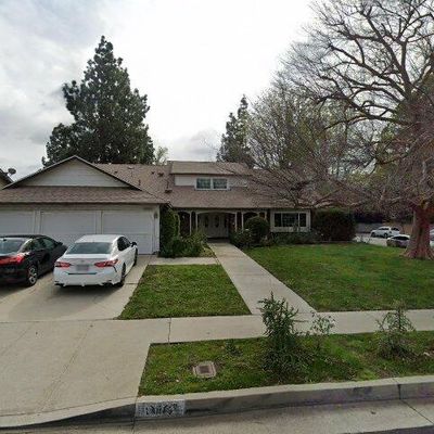 19862 Septo St, Chatsworth, CA 91311