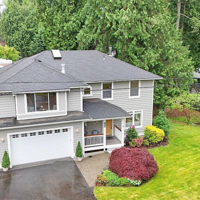 19910 96 Th Ave Ne, Bothell, WA 98011