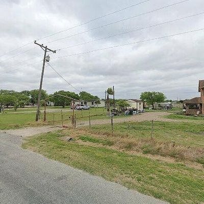 1995 County Road 75 # A, Robstown, TX 78380