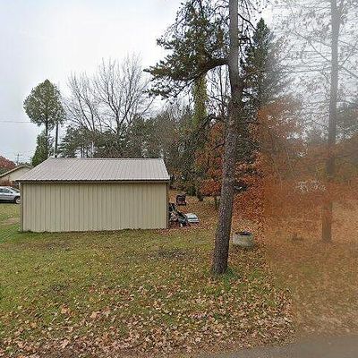 1996 Pioneer Rd, Gaylord, MI 49735