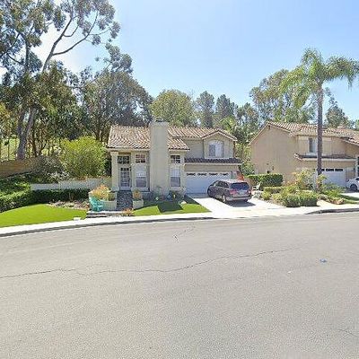 2 Egret Ln, Aliso Viejo, CA 92656