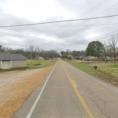 2 Highway 356, Rienzi, MS 38865