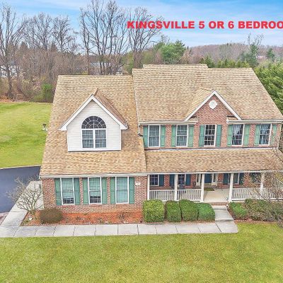 2 Heritage Hills Ct, Kingsville, MD 21087