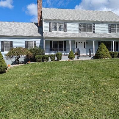 2 Jocelyn Ct, Hampton, NJ 08827