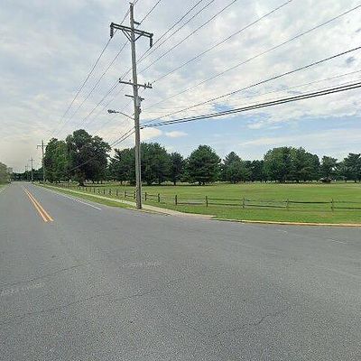 2 Nylon Boulevard, Seaford, DE 19973