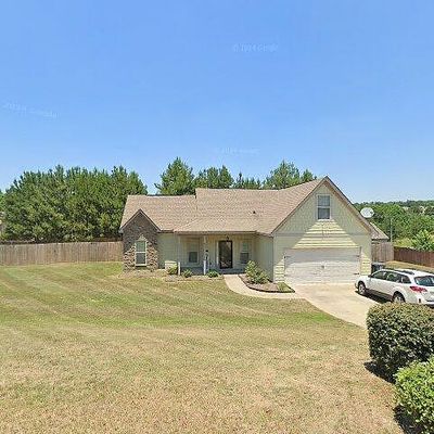 20 Balsa Dr, Phenix City, AL 36869