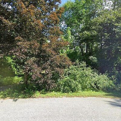 20 Brandywine Cir, Auburn, ME 04210