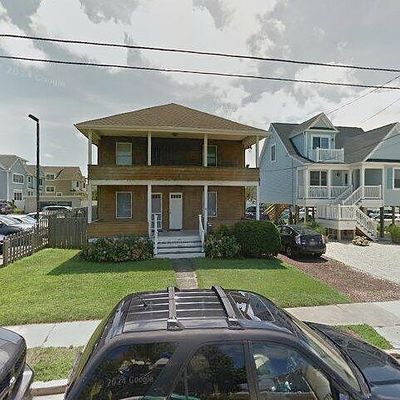 20 Trenton Ave, Pt Pleasant Beach, NJ 08742