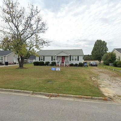 200 Sandy Knob Ln, Rocky Mount, NC 27803