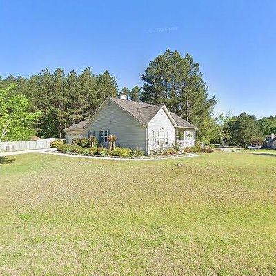 200 Sing Tree Ln, Athens, GA 30601