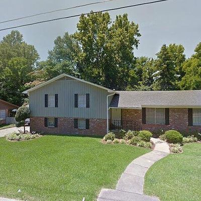 2002 Highland Pl, Vicksburg, MS 39180