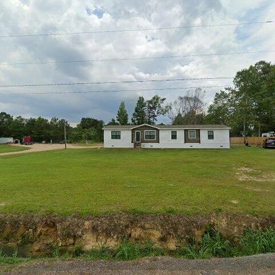 20028 Neal Rd, Loranger, LA 70446