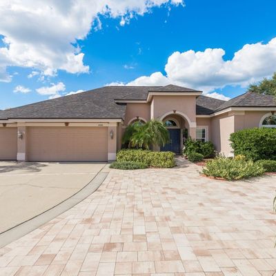 2004 Gold Dust Ct, Trinity, FL 34655