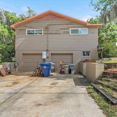 201 N 15 Th St, Fernandina Beach, FL 32034