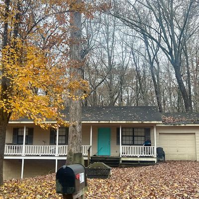 2011 Rowland Pl, Jasper, AL 35504