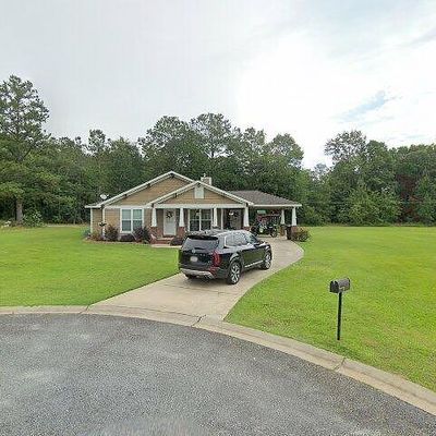 2012 Charleston Pl, Bainbridge, GA 39817