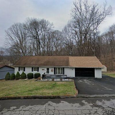 2013 Queensbury Ct, Kingsport, TN 37660