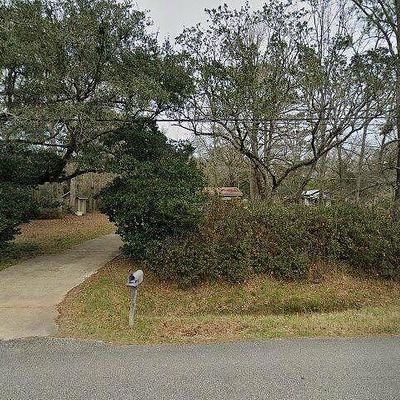 2016 Boykin Blvd, Mobile, AL 36605