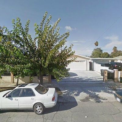 2017 Sullivan Ave, San Jose, CA 95122